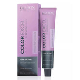 REVLON PROFESSIONAL COLOR EXCEL 70ML - OLD PACKAGING